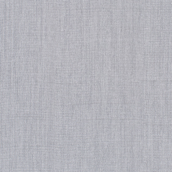 Tokyo Canali Winter Frost Wallcovering | Phillipe Romano