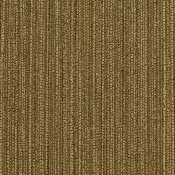 Berlin Weiss Everglades Wallcovering | Phillipe Romano