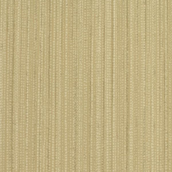 Berlin Weiss Cotton seed Wallcovering | Phillipe Romano