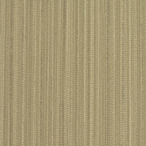 Berlin Weiss Grey Sky Wallcovering | Phillipe Romano