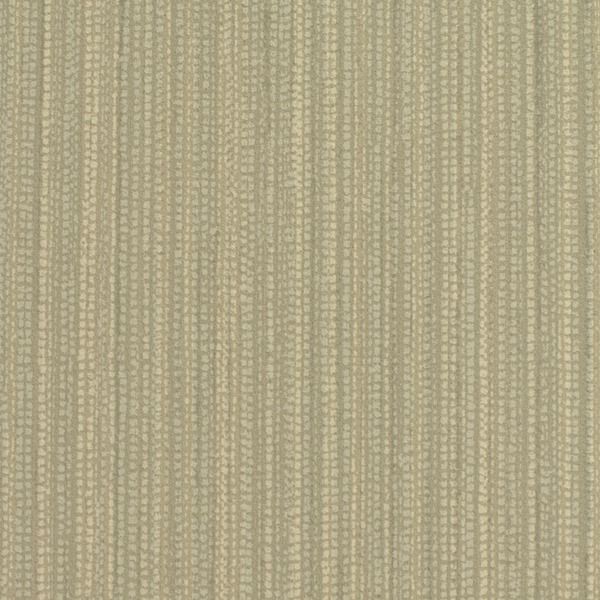 Berlin Weiss Colonial Wallcovering | Phillipe Romano