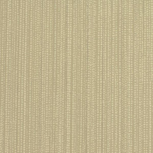 Berlin Weiss Hamptons Wallcovering | Phillipe Romano