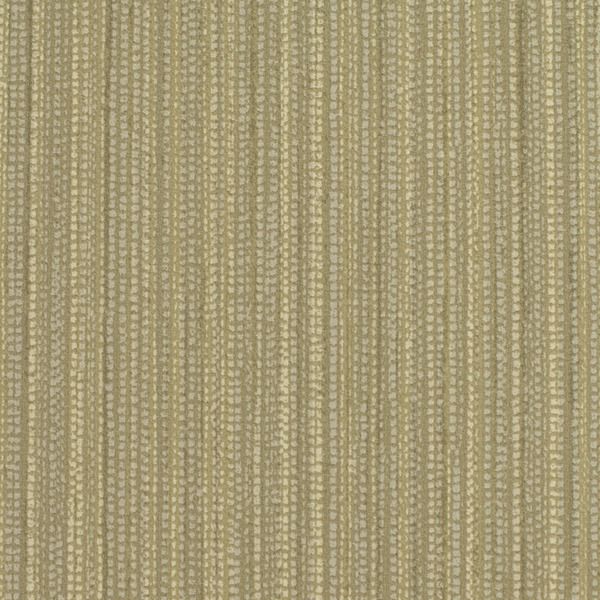 Berlin Weiss Palisades Wallcovering | Phillipe Romano