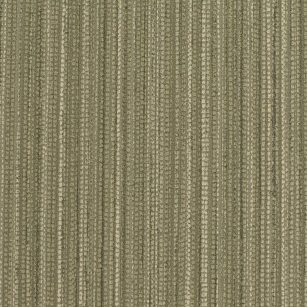 Berlin Weiss Waterfall Wallcovering | Phillipe Romano