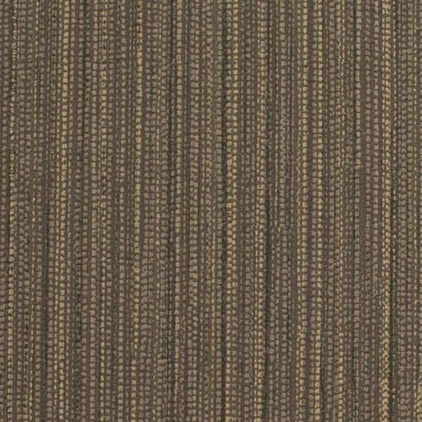 Berlin Weiss Denim Wallcovering | Phillipe Romano