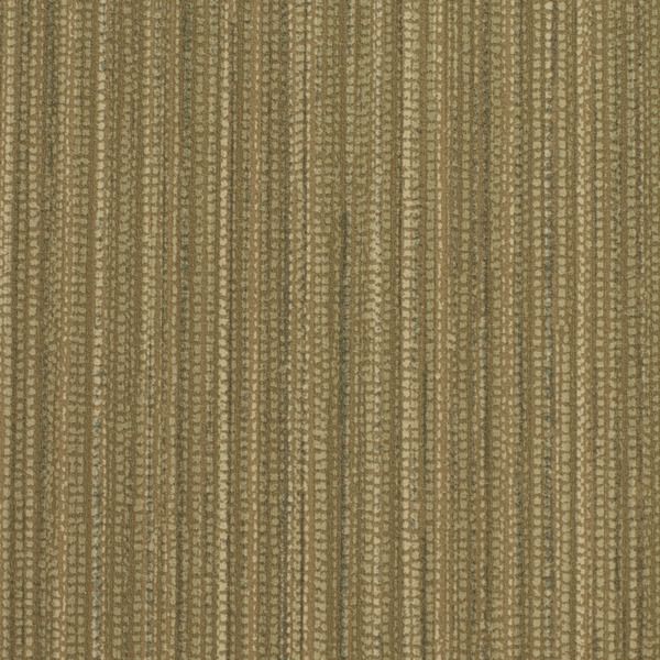 Berlin Weiss Cocoon Wallcovering | Phillipe Romano