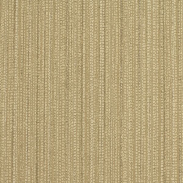 Berlin Weiss Nantucket Wallcovering | Phillipe Romano
