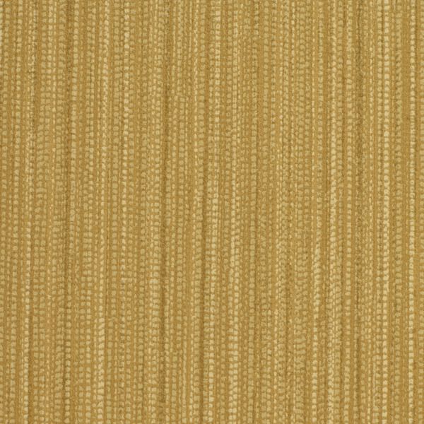 Berlin Weiss Honey Bee Wallcovering | Phillipe Romano