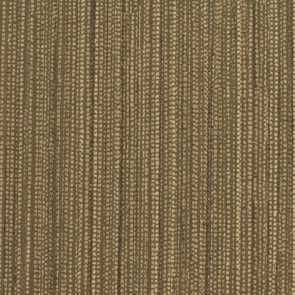 Berlin Weiss Brindle Wallcovering | Phillipe Romano
