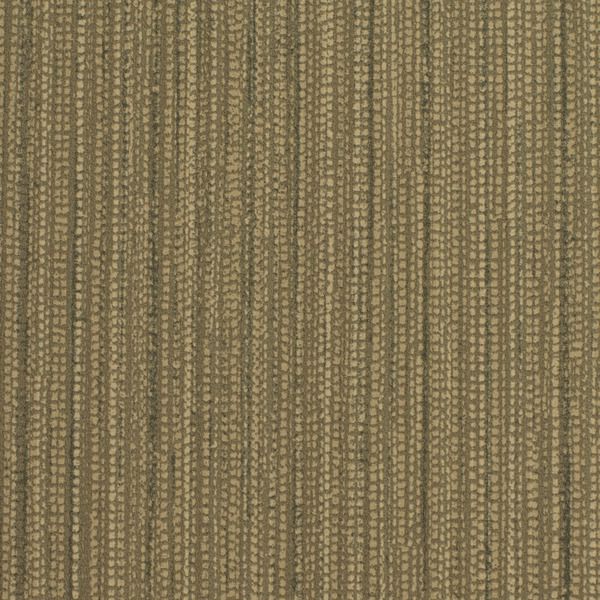 Berlin Weiss Olive Branch Wallcovering | Phillipe Romano