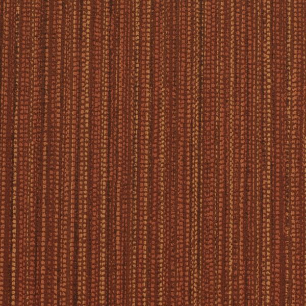Berlin Weiss Brick House Wallcovering | Phillipe Romano