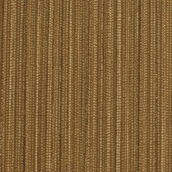 Berlin Weiss Cobblestone Wallcovering | Phillipe Romano