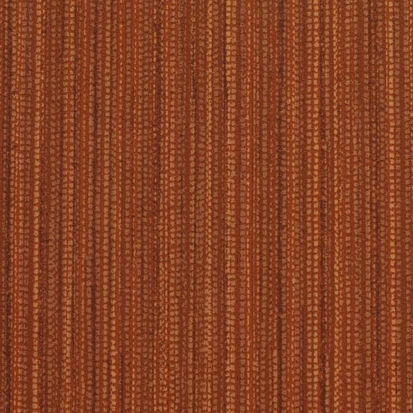 Berlin Weiss Caliente Wallcovering | Phillipe Romano