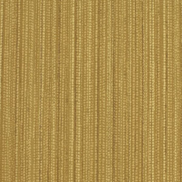 Berlin Weiss Sundance Wallcovering | Phillipe Romano
