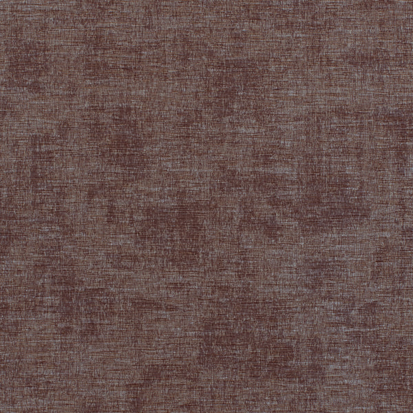 Tokyo Canterbury Brocade Wallcovering | Phillipe Romano