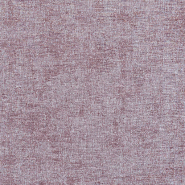 Tokyo Canterbury Crepe Wallcovering | Phillipe Romano