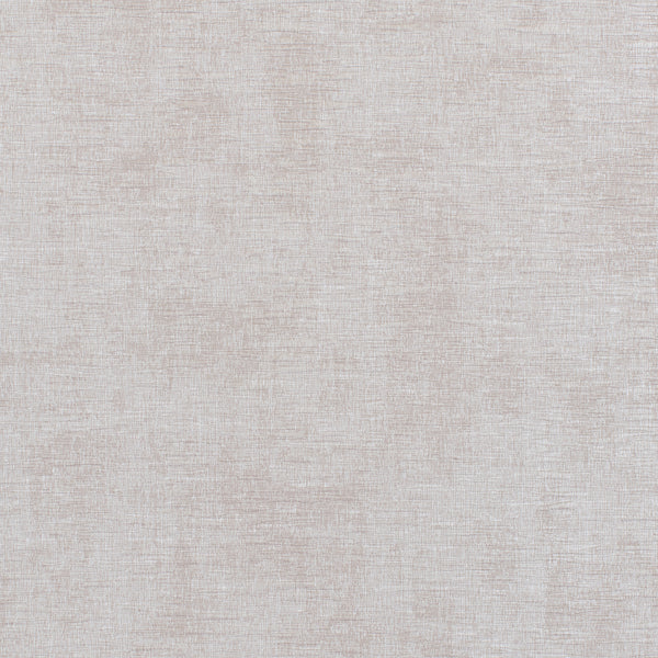 Tokyo Canterbury Silk Wallcovering | Phillipe Romano