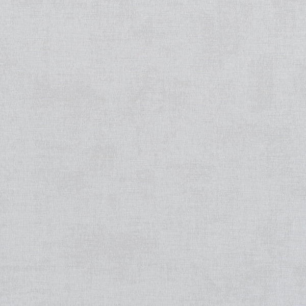 Tokyo Canterbury Cotton Wallcovering | Phillipe Romano