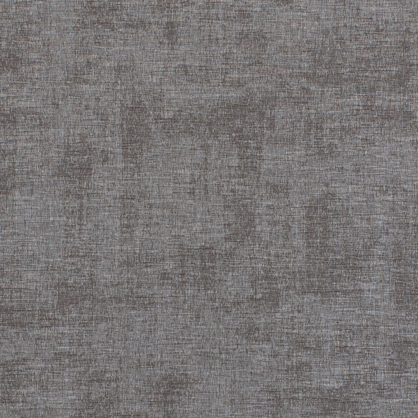 Tokyo Canterbury Ember Wallcovering | Phillipe Romano