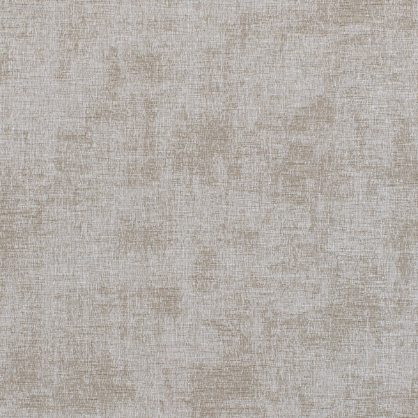 Tokyo Canterbury Corduroy Wallcovering | Phillipe Romano