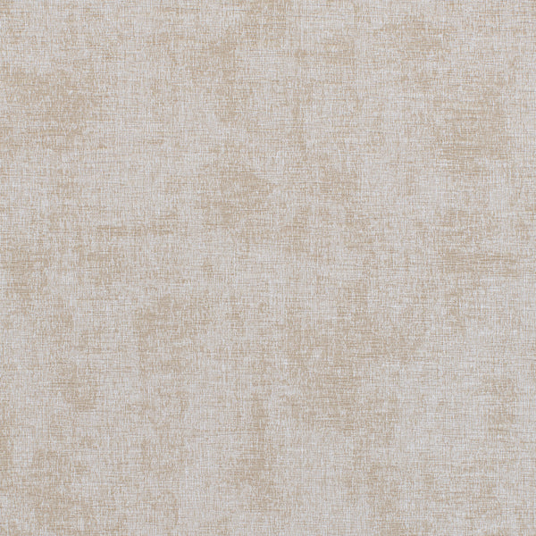 Tokyo Canterbury Sand Wallcovering | Phillipe Romano