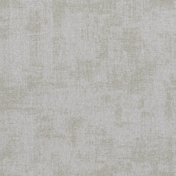 Tokyo Canterbury Fennel Wallcovering | Phillipe Romano