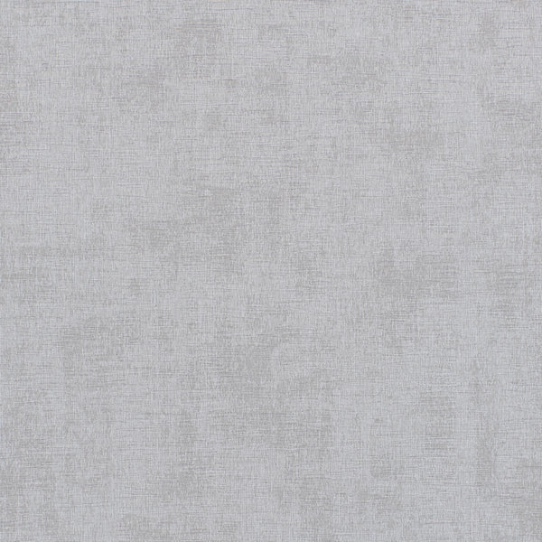 Tokyo Canterbury Chateau Wallcovering | Phillipe Romano