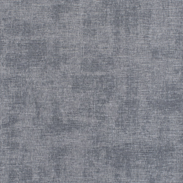 Tokyo Canterbury Anchor Wallcovering | Phillipe Romano