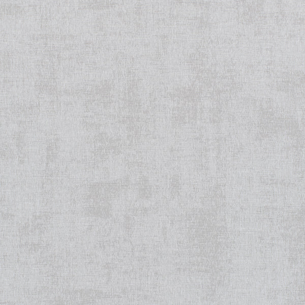 Tokyo Canterbury Dove Wallcovering | Phillipe Romano