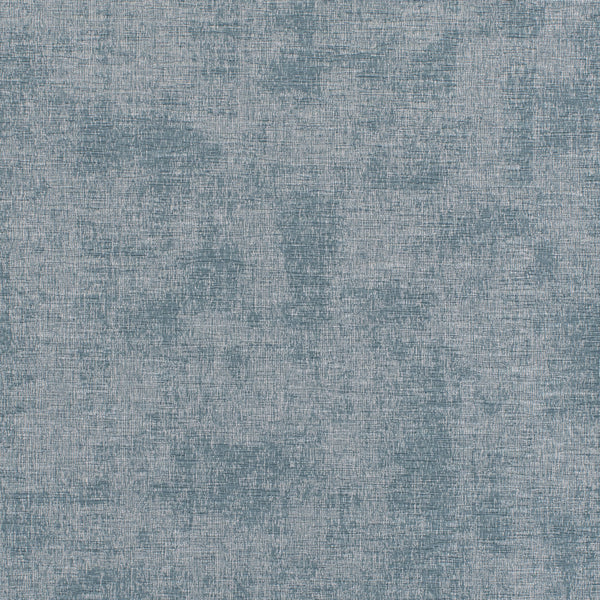Tokyo Canterbury Bliss Wallcovering | Phillipe Romano