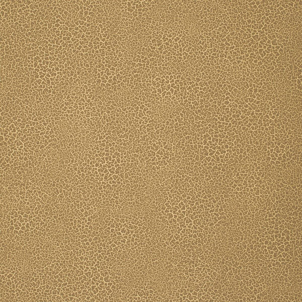 Raku wallcovering | Nobilis