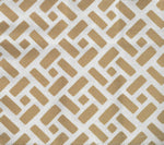 Camel Wallcoverings | Suncloth