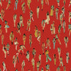 Unique people EF4901-2