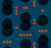 Rebel Dots EF4902-2