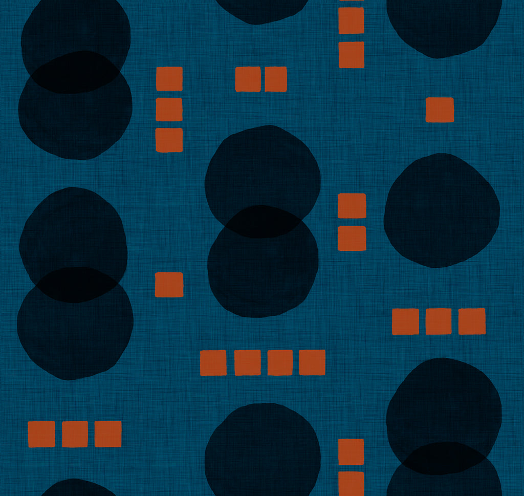 Rebel Dots EF4902-2