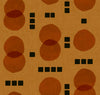 Rebel Dots EF4902-3