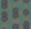 Rebel Dots EF4902-4