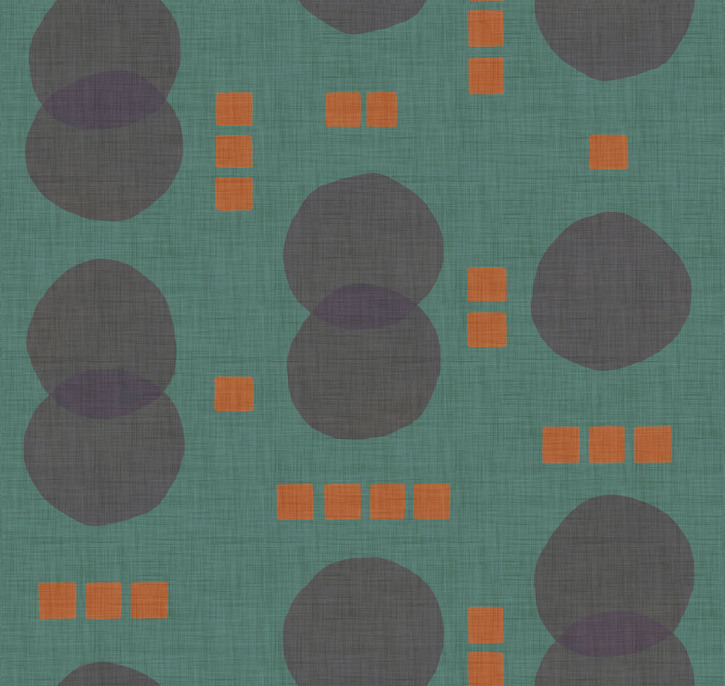 Rebel Dots EF4902-4
