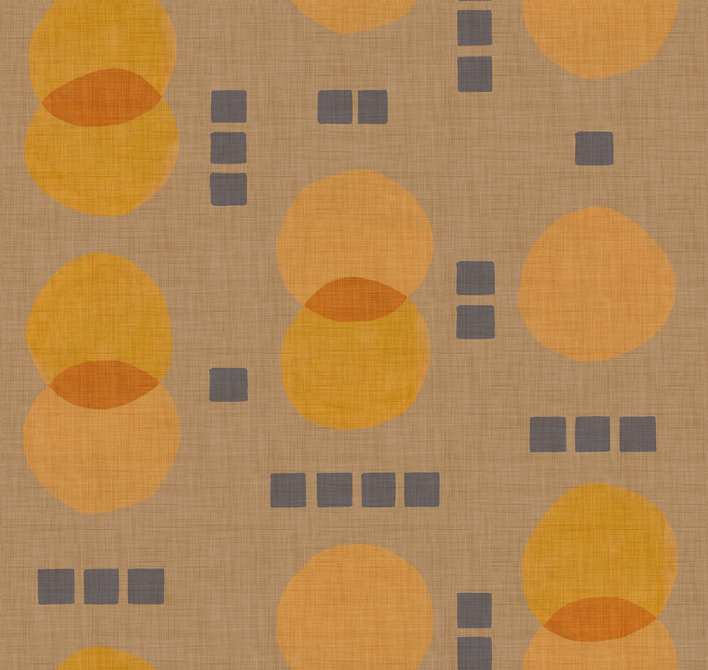 Rebel Dots EF4902-5