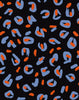 Funky Leopard EF4903-1