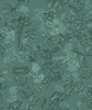 Crazy Flowers EF4905-2
