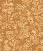 Crazy Flowers EF4905-3