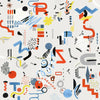 Funny Shapes EF4906-2