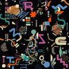Funny Shapes EF4906-3
