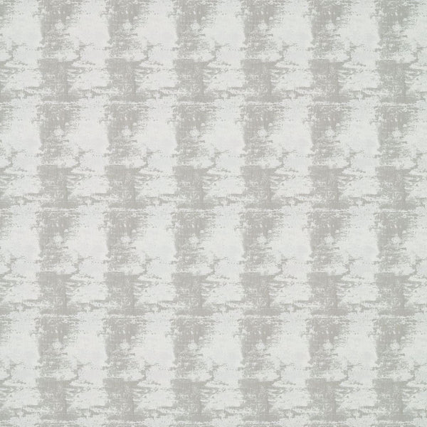 Anthology - Pumice Pewter Wallcovering | Anthology