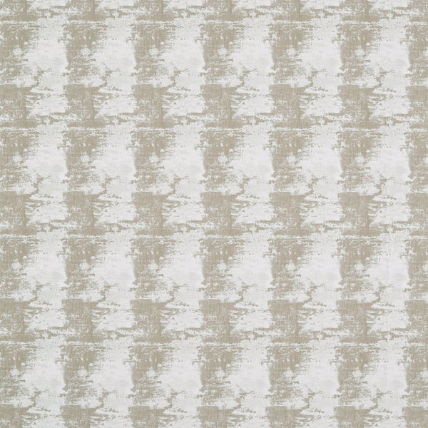 Anthology - Pumice Sepia Wallcovering | Anthology