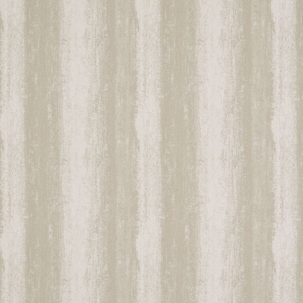 Anthology - Cambium Putt/Stone Wallcovering | Anthology