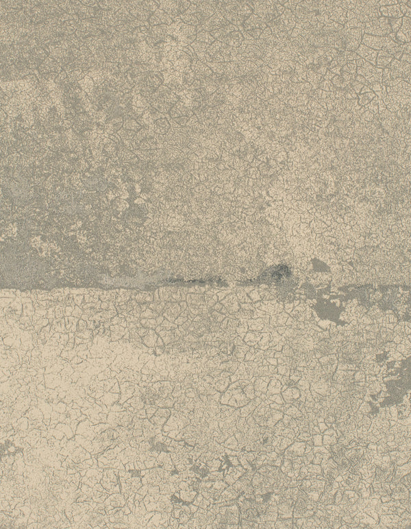Tokyo Foundation Grove Wallcovering | Phillipe Romano