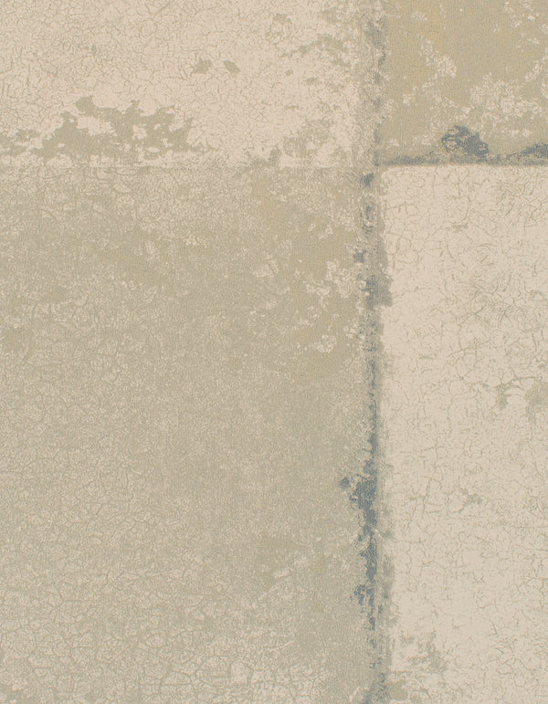 Tokyo Foundation Alpine Wallcovering | Phillipe Romano