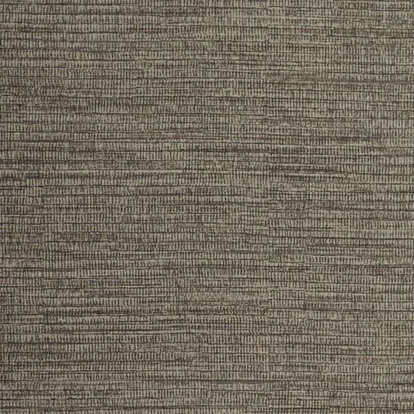 Berlin Fossey Deep Woods Wallcovering | Phillipe Romano